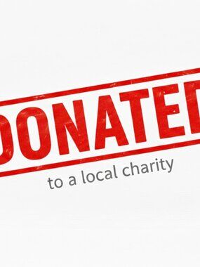 PAW Patrol Ty Beanie Boos / Teeny Tys Chase, Rocky, & Skye - Lot of 4